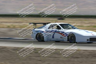 media/Jun-01-2024-CalClub SCCA (Sat) [[0aa0dc4a91]]/Group 2/Race/